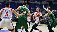 Basketbol Süper Ligi 7. hafta maç programı