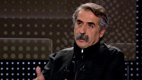 DEVA Partisi kurucusu Ünsal: Masa dışından Selahattin Demirtaş'ı cumhurbaşkanı adayı göstermek isterdim