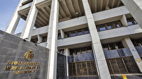 MB döviz rezervleri yılın zirvesinde: 117,5 Milyar dolar