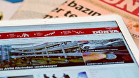 'Dünya Gazetesi kapanıyor' iddialarına ilk açıklama: Yolumuza devam ediyoruz