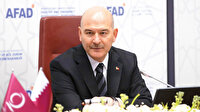 İki saldırı da Münbiç’ten: ABD senatosundan PKK/PYD’ye 2 milyar dolar yardım