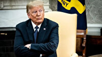 Trump’a yönelik soruşturmada sürpriz gelişme: Özel uzman atadı