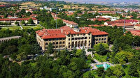Gazi Üniversitesi 64 öğretim üyesi alacak