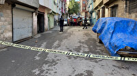 Gaziantep'te pompalı tüfekle ateş açıp kaçan zanlı 3 çocuğu yaraladı
