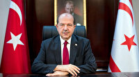 Pençe-Kılıç Harekatı sonrası KKTC'den Rum kesimine dikkat çeken çağrı