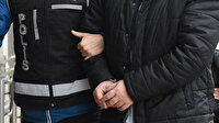 İstiklal Caddesi'ndeki terör saldırısıyla ilgili iki kişi daha tutuklandı
