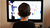 İngiltere dört yaşındaki çocuğu konuşuyor: Video izleyerek iki dil öğrendi