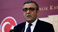 CHP'li Sezgin Tanrıkulu Gaziantep'teki saldırıya 'terör' diyemedi