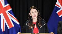 Yeni Zelanda oy kullanma yaşını 16'ya indirmeyi düşünüyor