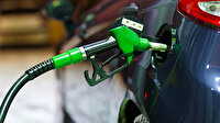 Petrol fiyatlarında sert düşüş: Akaryakıtta indirim beklentisi oluştu
