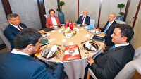 Akşener vekil olmak istiyor