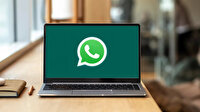 WhatsApp Web için hayat kurtaran özellik: Rahat bir nefes aldıracak