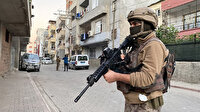 Dokuz ilde eş zamanlı FETÖ/PDY operasyonu: 14 gözaltı kararı