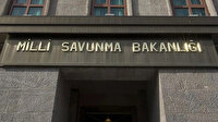 MSB İşçi Alımı Başvurusu Nereden, Nasıl Yapılır?