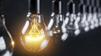 Düzce’de elektrikler ne zaman gelecek? 23 Kasım Düzce elektrik kesintisi