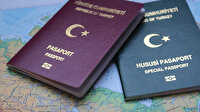 Pasaport kaç günde gelir?