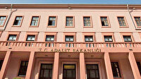İki barodan FETÖ’cü avukatlara ruhsat