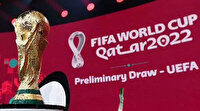 2022 Dünya Kupası son 16 turu maçları ne zaman?