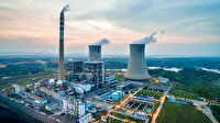 Enerjide beş yıllık hedef: Üretimdeki yerli kaynakların payı yüzde 50'ye ulaştırılacak