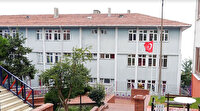 Zonguldak Ereğli’de okullar tatil edildi