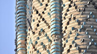 Selçuklu'nun simgelerinden İnce Minareli Medrese'ye 'restorasyon' kararı