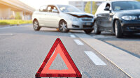 Yeni trafik cezaları belli oldu