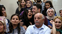 Öğretmenler sertifikalarını ne zaman alacak?