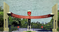 ÖSYM 2023 MSÜ sınav tarihi açıkladı: İşte Milli Savunma Üniversitesi başvuru ve sınav takvimi