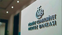 Merkez Bankası'ndan TL mevduat gelişimini destekleyecek adım