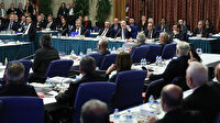 O hikayeyi ilk kez anlattı: Bakan Varank'ın ODTÜ anısı