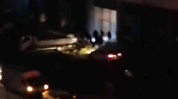 Türkiye'de tek seferde yakalanan en yüksek miktar: İstanbul'da bir villada üç ton uyuşturucu ele geçirildi