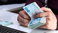 Yeniden değerleme oranı yüzde 122,93 olarak belirlendi