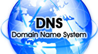 DNS ayarları nasıl değiştirilir?