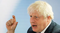 Almanya Fransa ve İtalya’ya ateş püskürdü: Johnson Avrupa’nın ikiyüzlü politikasını ifşa etti