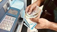 Eskiyen ATM'ler mağduriyete yol açıyor: Paraların iadesi günlerce sürüyor