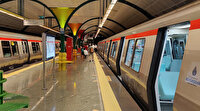 İBB’den kritik uyarı: Şişhane ve Taksim istasyonlarında metro durmayacak