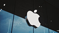 Apple'a bir darbe daha: 20 binden fazla çalışan işten ayrıldı