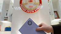 ÖSYM 2023 sınav takvimi akıllara "Erken seçim mi olacak?" sorusunu getirdi!