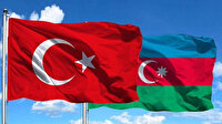 Azerbaycan'dan Türkiye'ye taziye mesajı: Sizin acınız bizim acımızdır