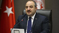 Bakan Varank'tan kendisi için "Soruları çalarak ODTÜ'ye girdi" imasında bulunan Nevşin Mengü'ye sert cevap