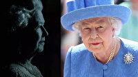 Kraliçe II. Elizabeth kanserden mi öldü?