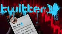 Twitter reklam verenlerinin üçte birini kaybetti