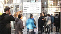 KPSS Din Hizmetleri Puan Hesaplama: KPSS DHBT sınavından kaç puan almak gerekir?