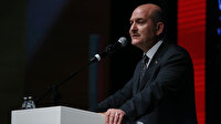 İçişleri Bakanı Soylu duyurdu: İstiklal Caddesi saldırısı sonrası kaçan Bilal Hassan'ın kardeşi yakalandı