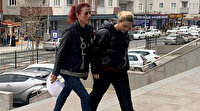 Sahte doktor Ayşe Özkiraz'ın ifadesi ortaya çıktı