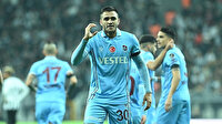 Eski kulübü Maxi Gomez için Trabzonspor'un kapısını çaldı