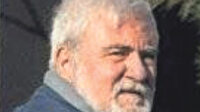 Kim bu Aydın Köstem: Suikastın karanlık adamı