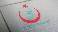 Sağlık Bakanlığı 42 bin 500 işçi ve sözleşmeli personel alımı yapıyor! İşte başvuru tarihi ve şartları