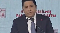 Altılı Masadan özerklik çağrısı: Merkezi yönetimin mahalli idareler üzerindeki yetkisi sınırlandırılacak