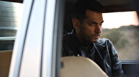 TRT1 Teşkilat 57. bölüm fragmanı yayınlandı mı?